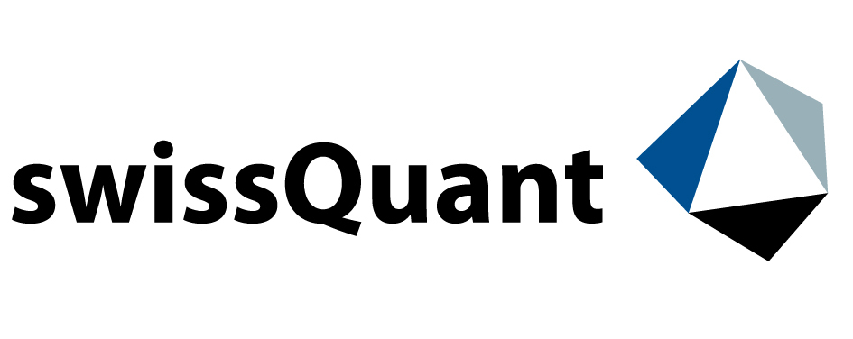 SwissQuant
